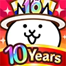 喵星人大战 v14.2.0