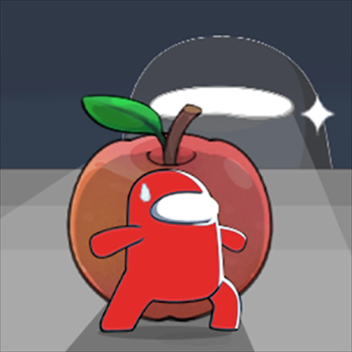 躲猫猫逃脱大战 v1.0.0