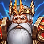 国王与冒险家 v1.5.8