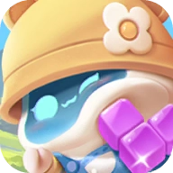 幽幽奇遇  v1.21.1