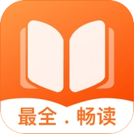 米虫小说安卓版 v9991.0.0