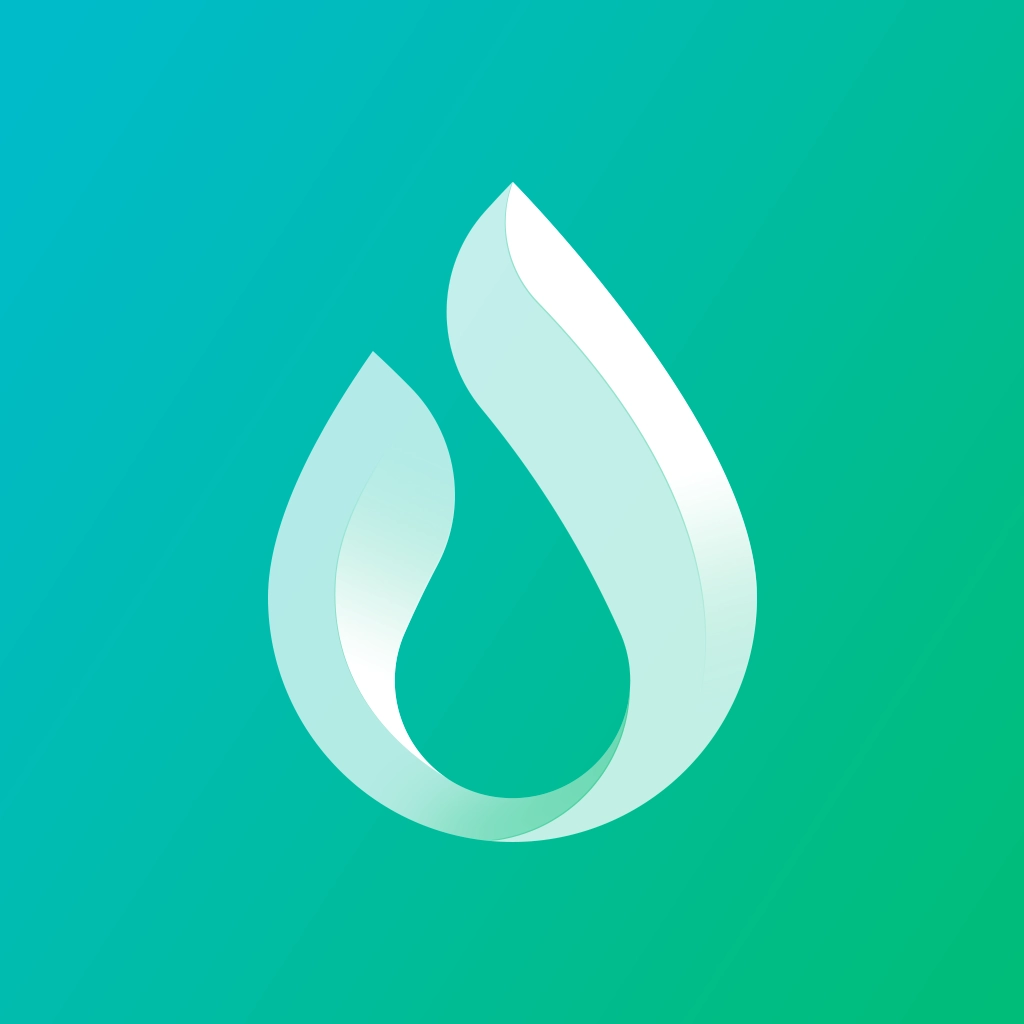 公益报国 v6.6.6