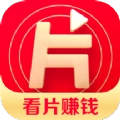 片多多