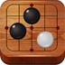 全民五子棋