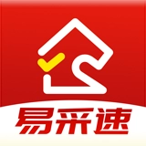 易采速 v1.11.1