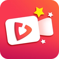 剪辑视频编辑 v2.8.6