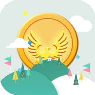 选择犹豫症 v1.0.2.191120