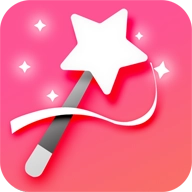 小P图片修图编辑 v3.0.3
