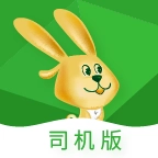 健安链 v2.3.3