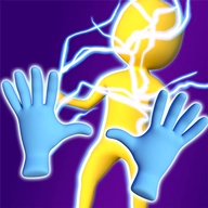 魔力大师 v1.2.7