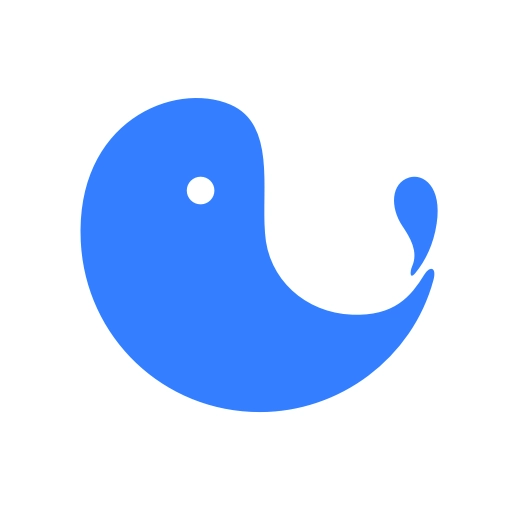 网易七鱼 v6.0.7
