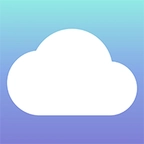 云淘 v7.9.0