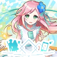 英语奇妙物语 v1.2.4