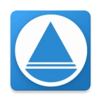 Supremo v4.11.4