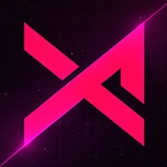 Project FX官方版