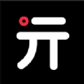 亓音  v3.5.8