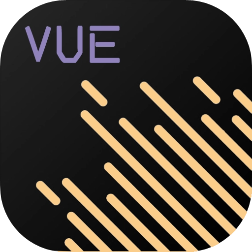 vue视频剪辑app