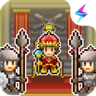 王都创世录 v1.5.1