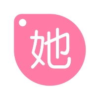 她头条