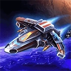 疯狂地射击安卓版 v1.0.1