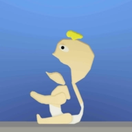 我吃虫贼溜  v1.0.1