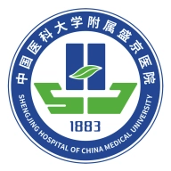 掌上盛京医院 v4.9.3