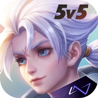 arena of valor v1.57.1.2