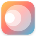 新遇 v3.1.9