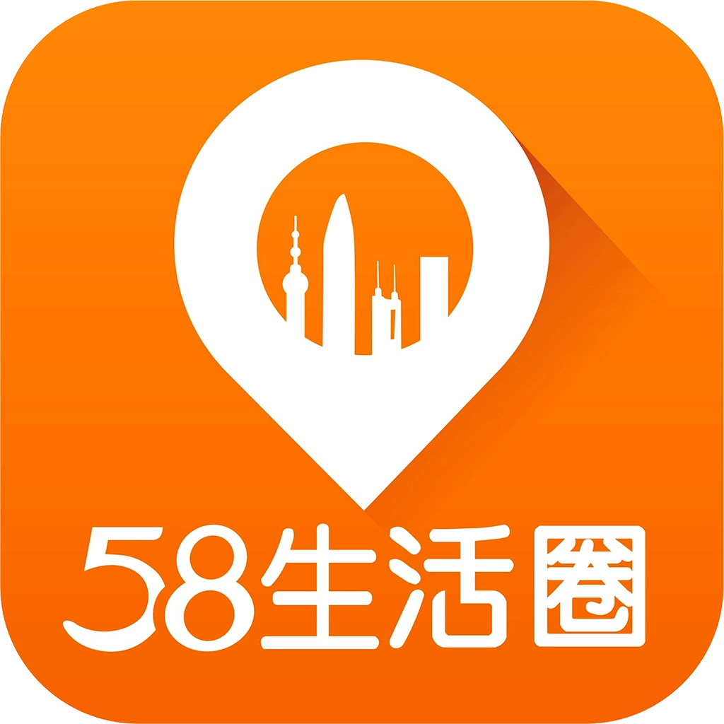 58生活圈