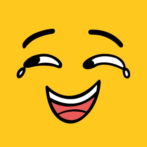 逗社 v1.1.3