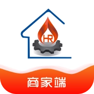 合燃同城购商城 v1.1.0