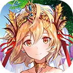 魔卡领域手游官网版