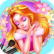 魔法公主美妆秀  v1.0.6