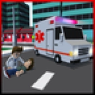 我的救护车  v1.5