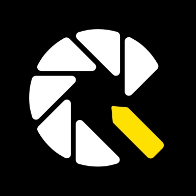 八分仪不折叠输入法 v1.0.5
