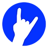 Coub v5.7.0