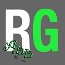 ResearchGate