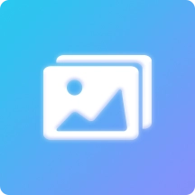 奇幻相册 v1.0.2