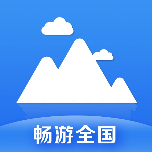 游三秦 v1.0.3