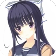 爱妹恋爱 v01.28.03