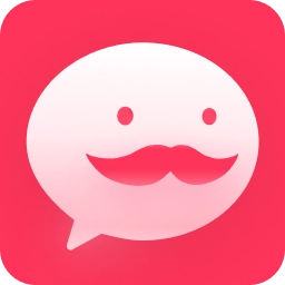微粉大师 v2.2.8