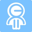 易悟通 v04.01.0001