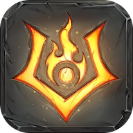 卡牌对决官网版