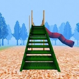 求生冒险日记 v1.3