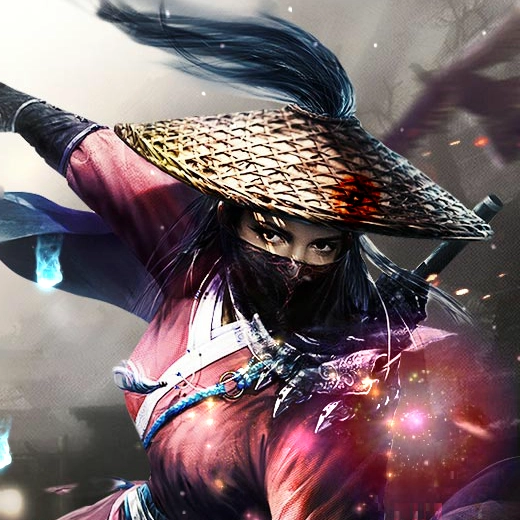 斗魂江湖 v101.0.0