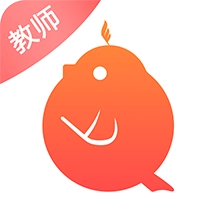 音壳音乐教师 v2.1.0