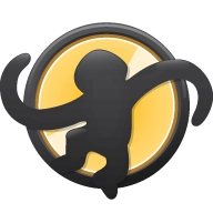 MediaMonkey v2.0.3.1226