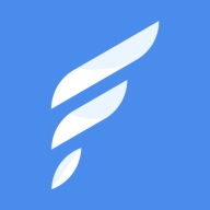 壹速云 v1.1.3