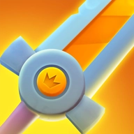 不休骑士2 v2.8.7