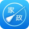家政商城 v1.0